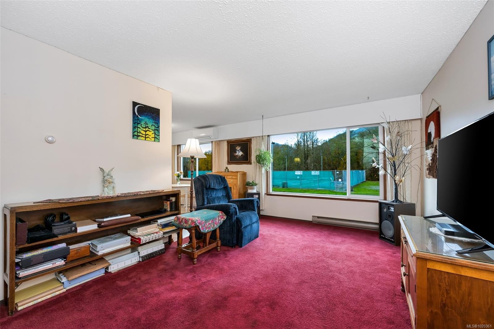 50 Cowichan Ave East, Lake Cowichan, BC