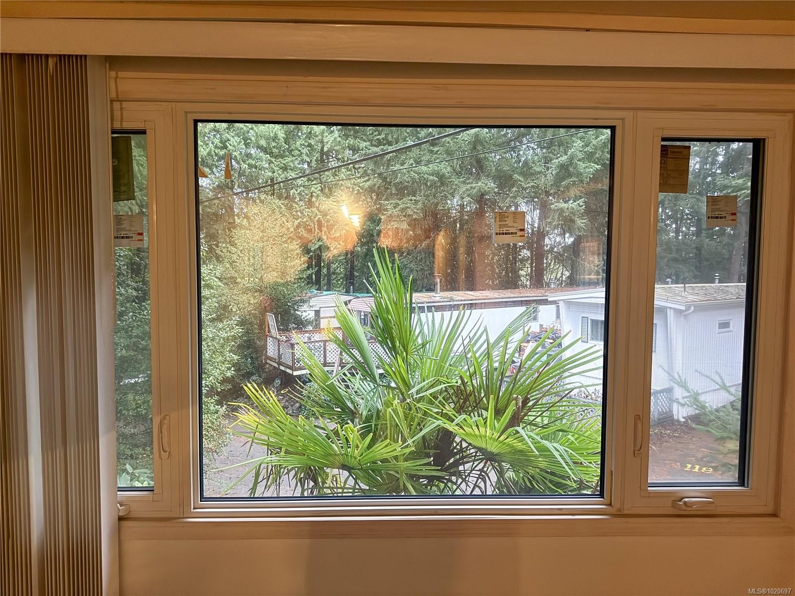 119-2500 Florence Lake Rd, Langford, BC