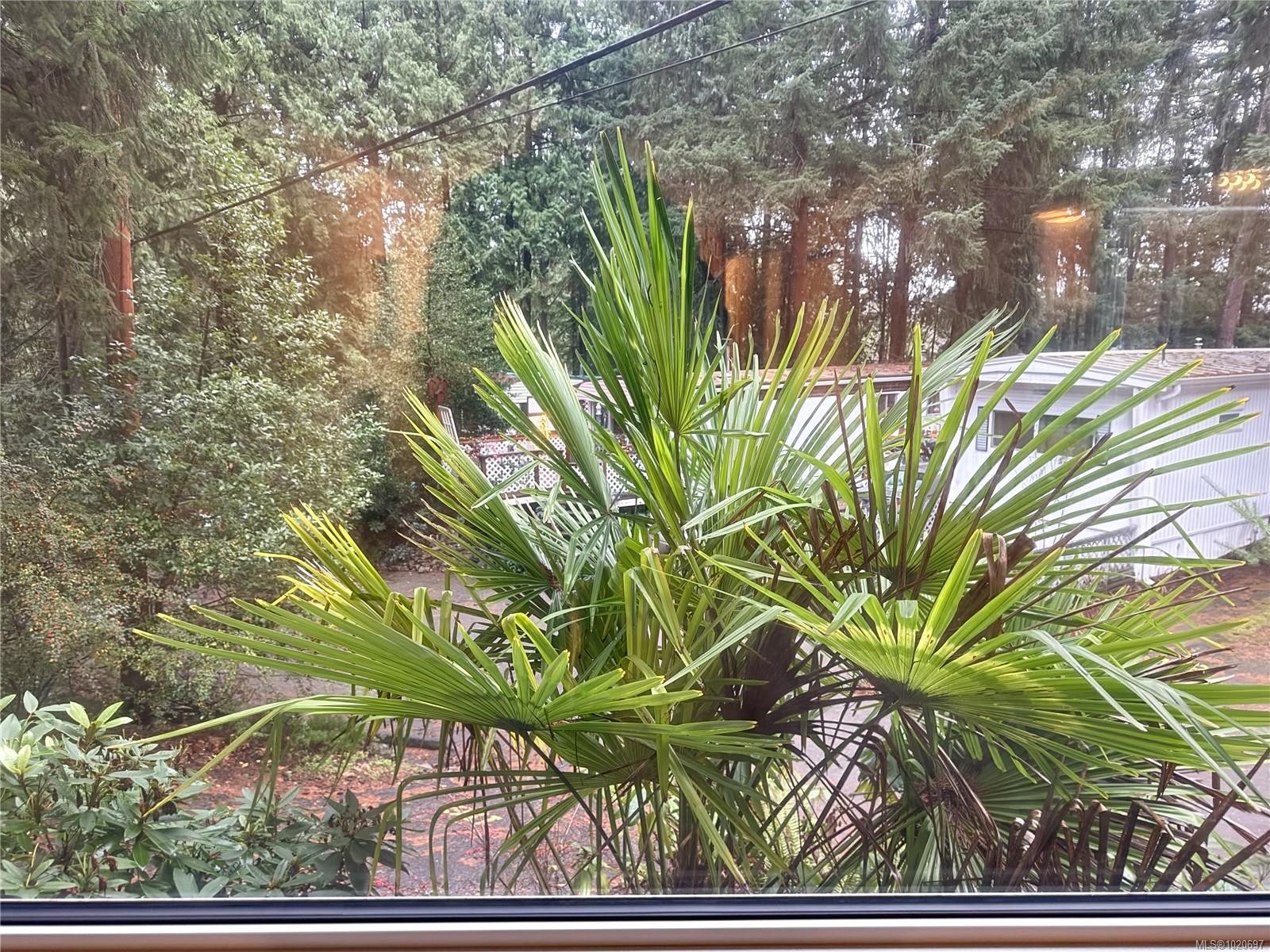 119-2500 Florence Lake Rd, Langford, BC