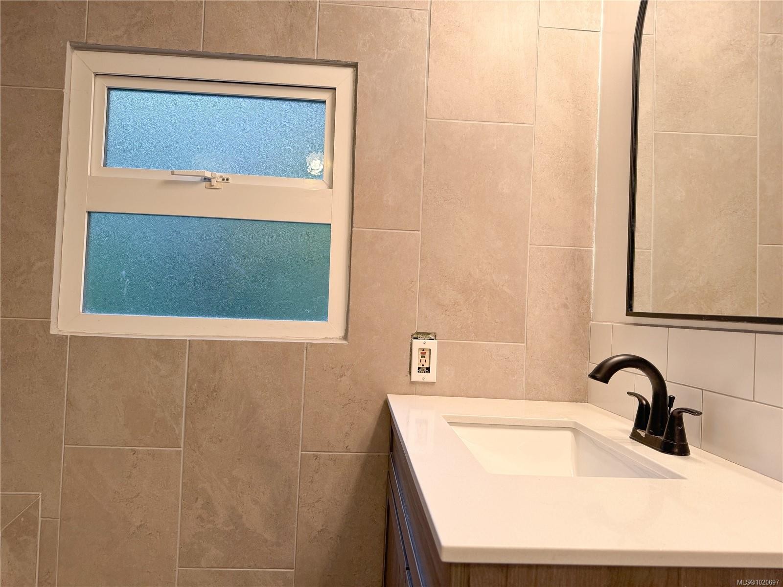 119-2500 Florence Lake Rd, Langford, BC