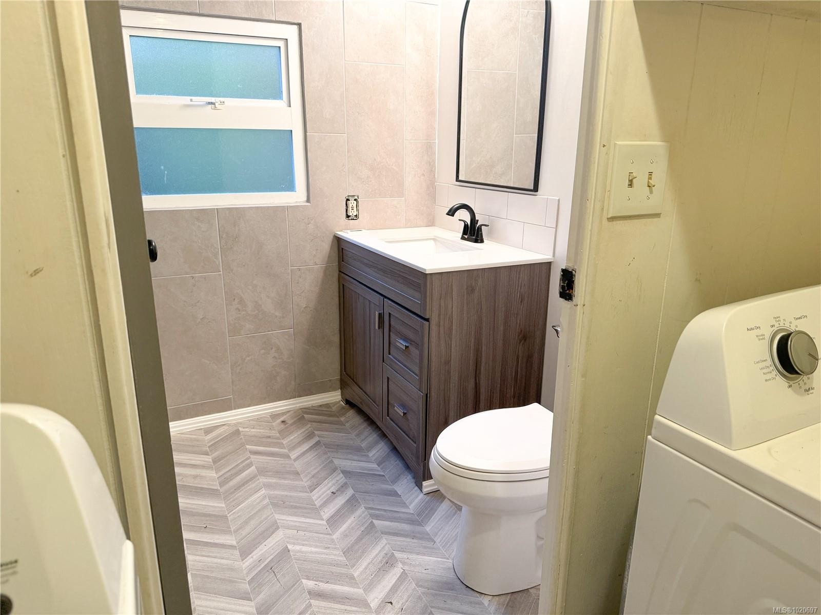 119-2500 Florence Lake Rd, Langford, BC