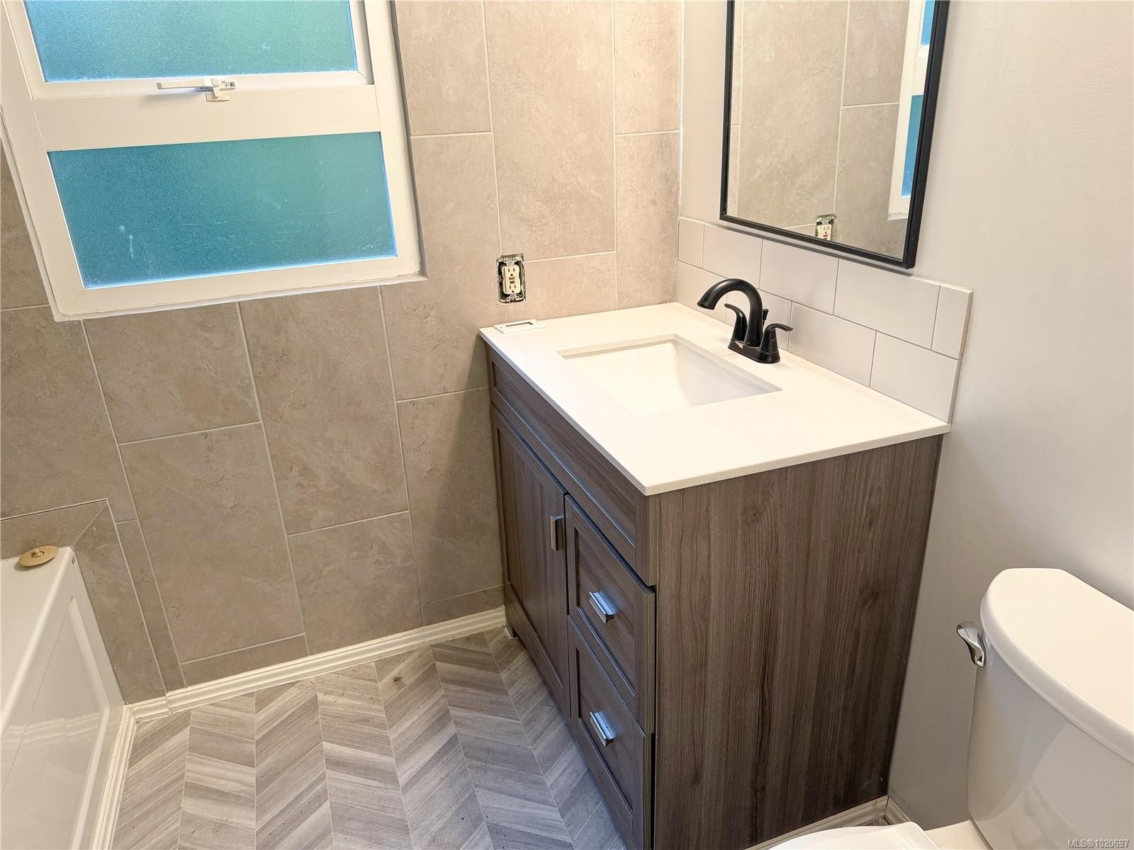 119-2500 Florence Lake Rd, Langford, BC