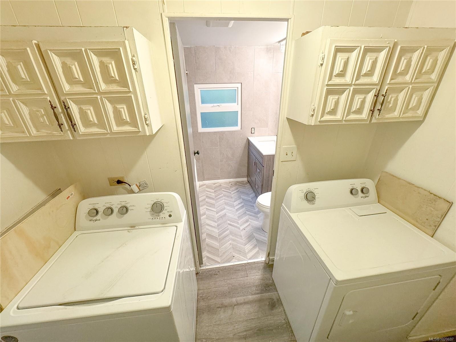 119-2500 Florence Lake Rd, Langford, BC