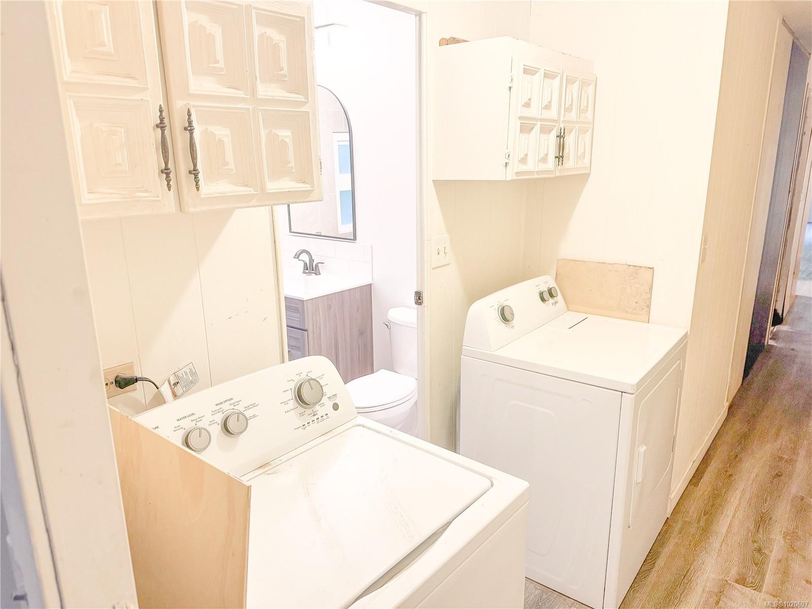 119-2500 Florence Lake Rd, Langford, BC