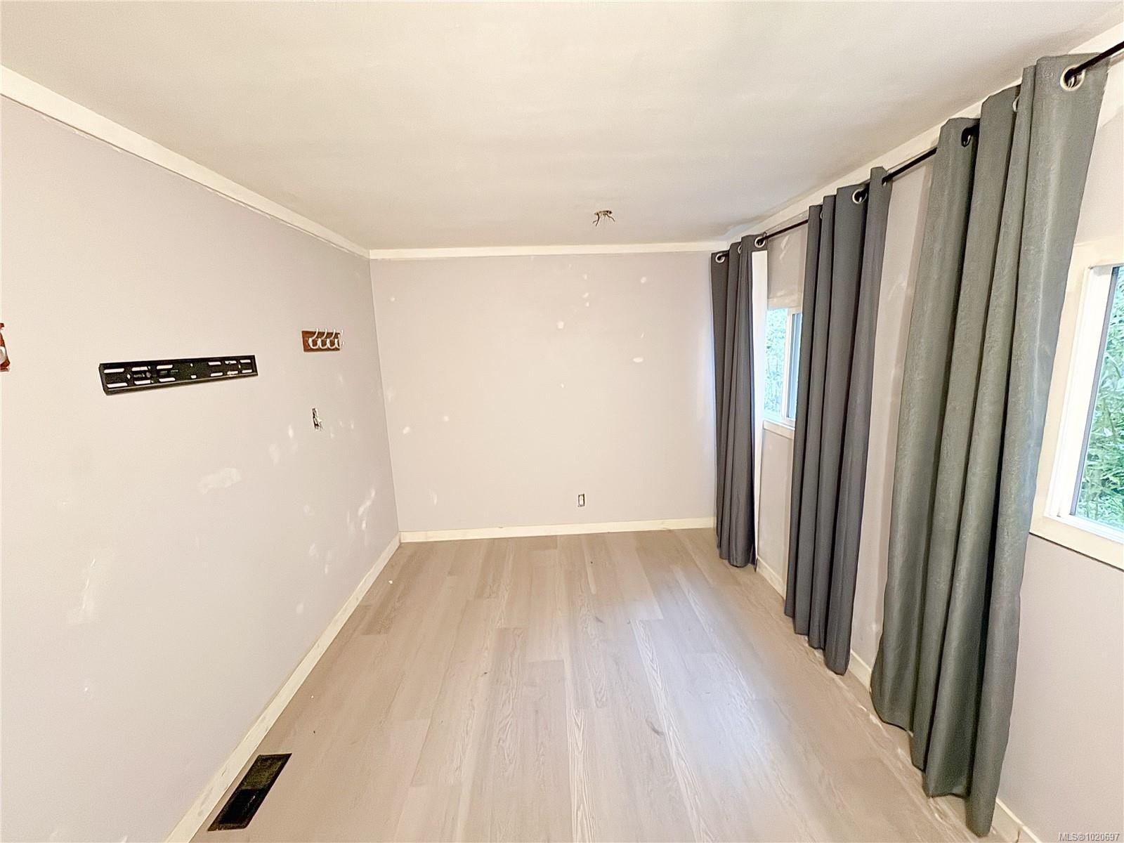 119-2500 Florence Lake Rd, Langford, BC