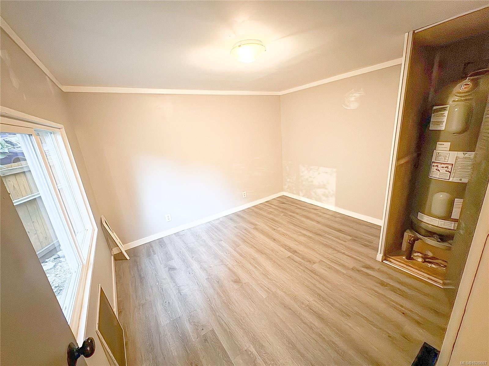 119-2500 Florence Lake Rd, Langford, BC