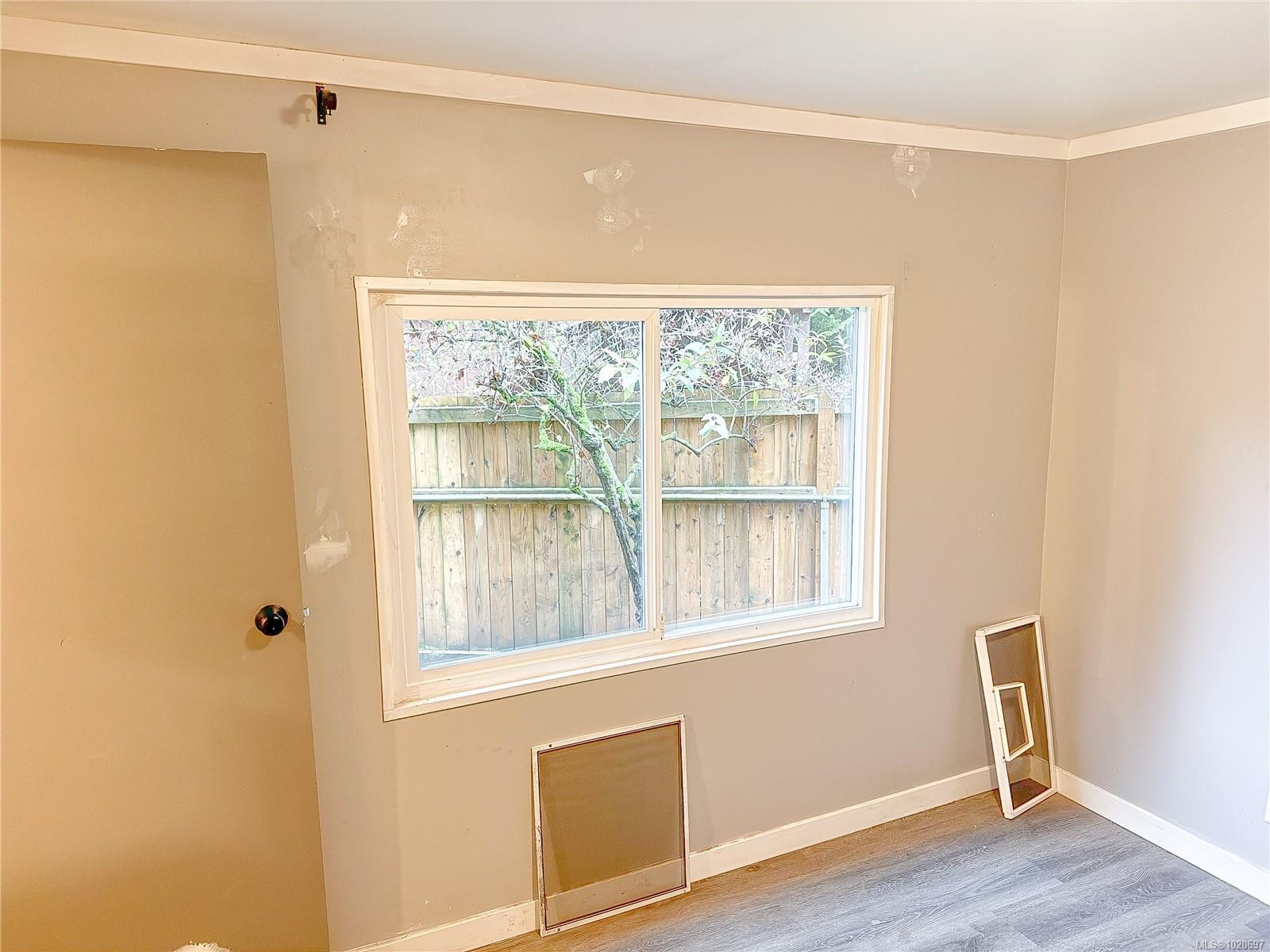 119-2500 Florence Lake Rd, Langford, BC