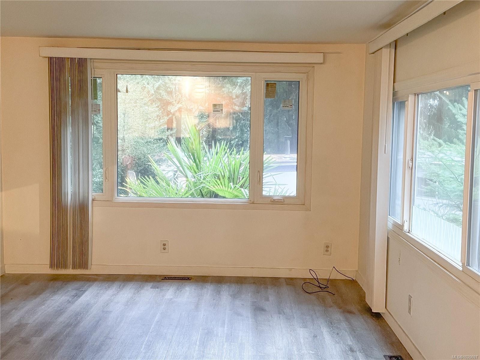 119-2500 Florence Lake Rd, Langford, BC