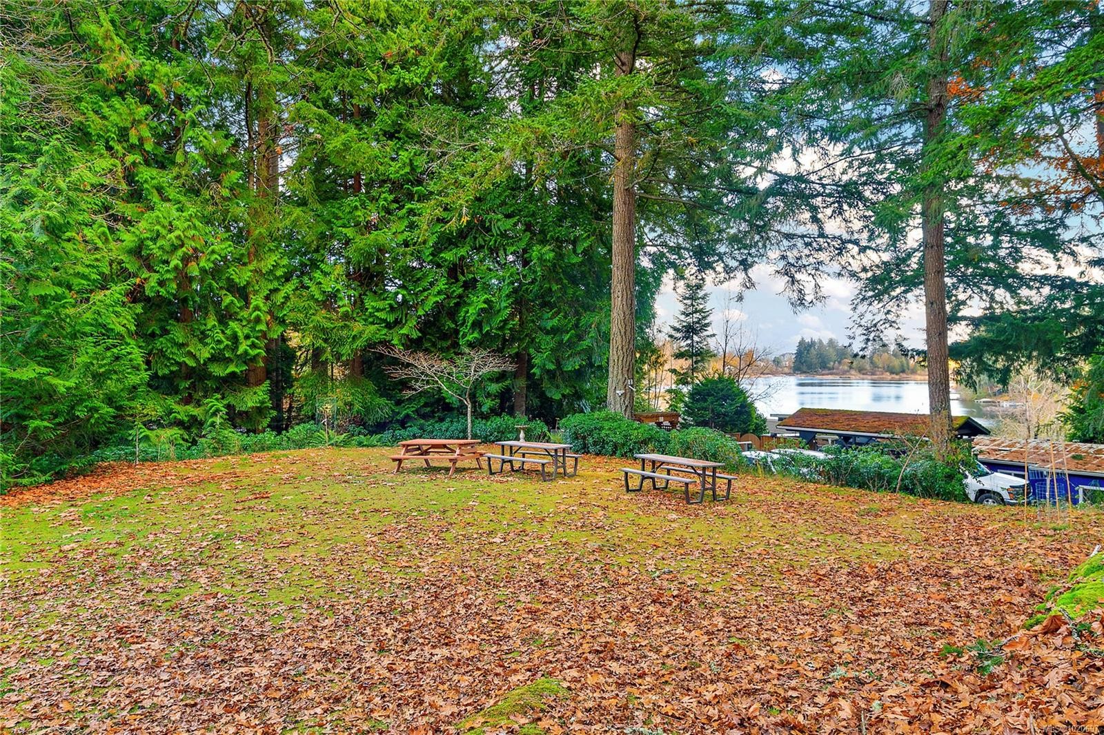 119-2500 Florence Lake Rd, Langford, BC