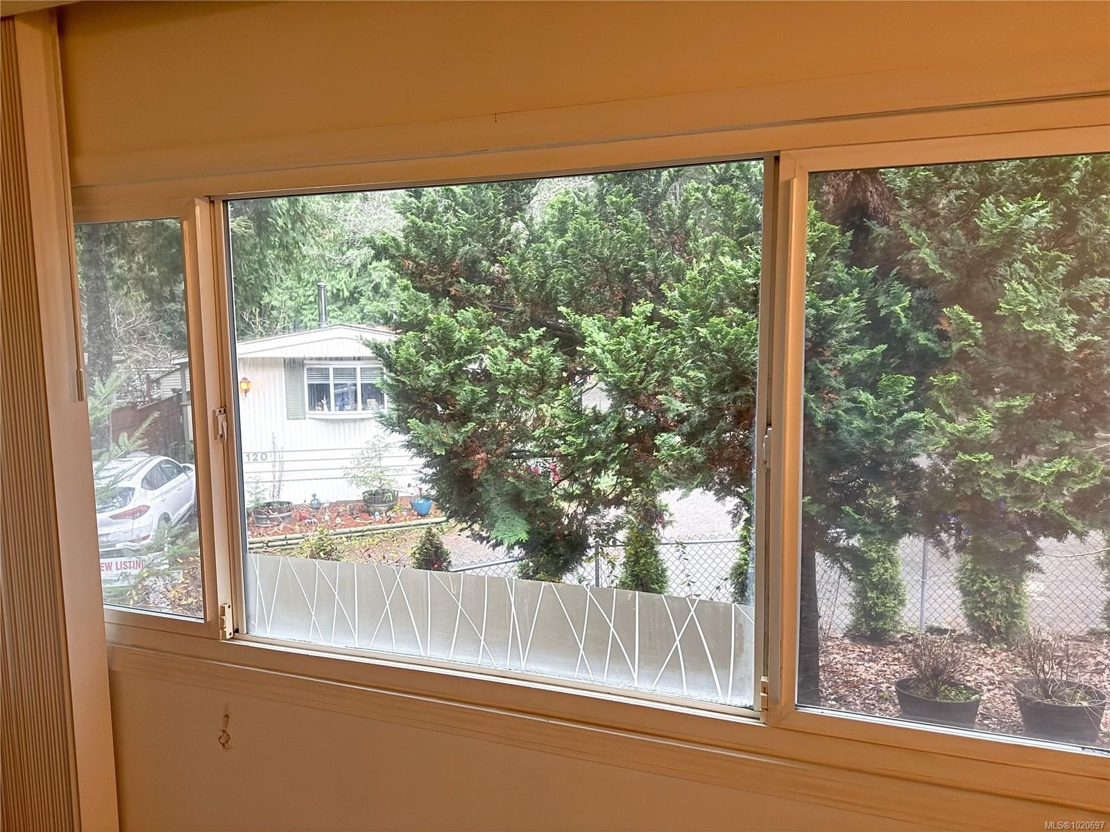 119-2500 Florence Lake Rd, Langford, BC