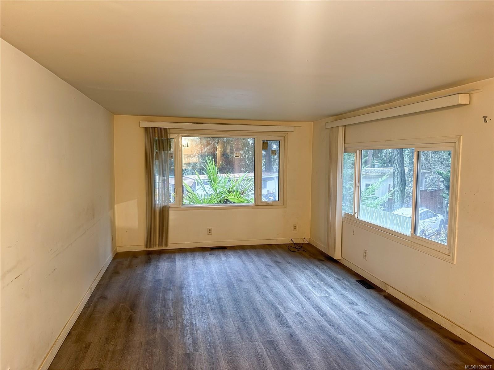 119-2500 Florence Lake Rd, Langford, BC