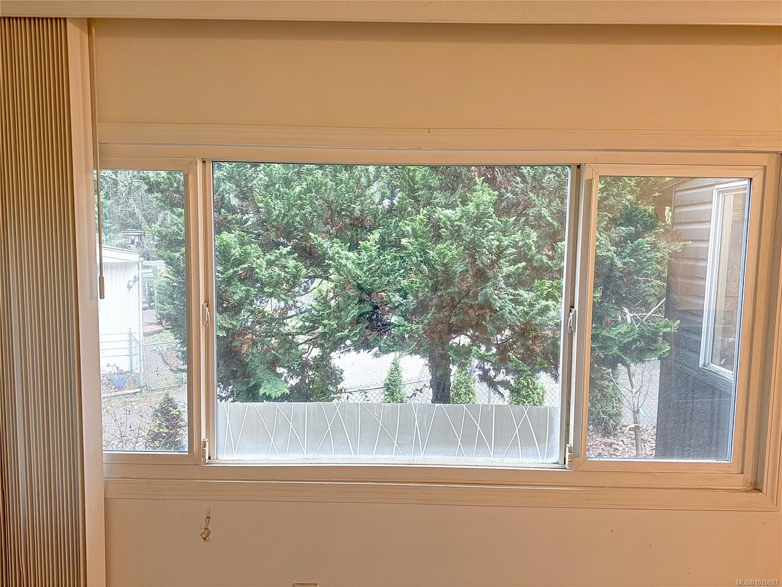 119-2500 Florence Lake Rd, Langford, BC