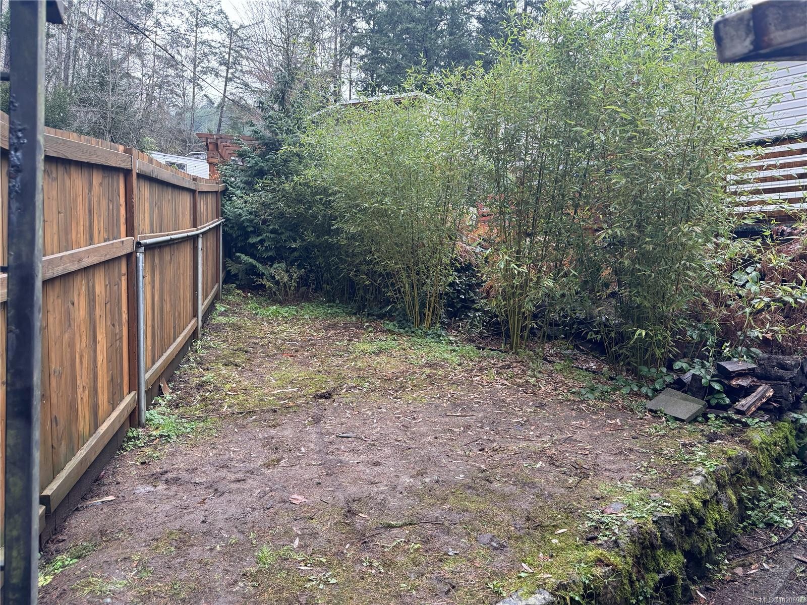 119-2500 Florence Lake Rd, Langford, BC