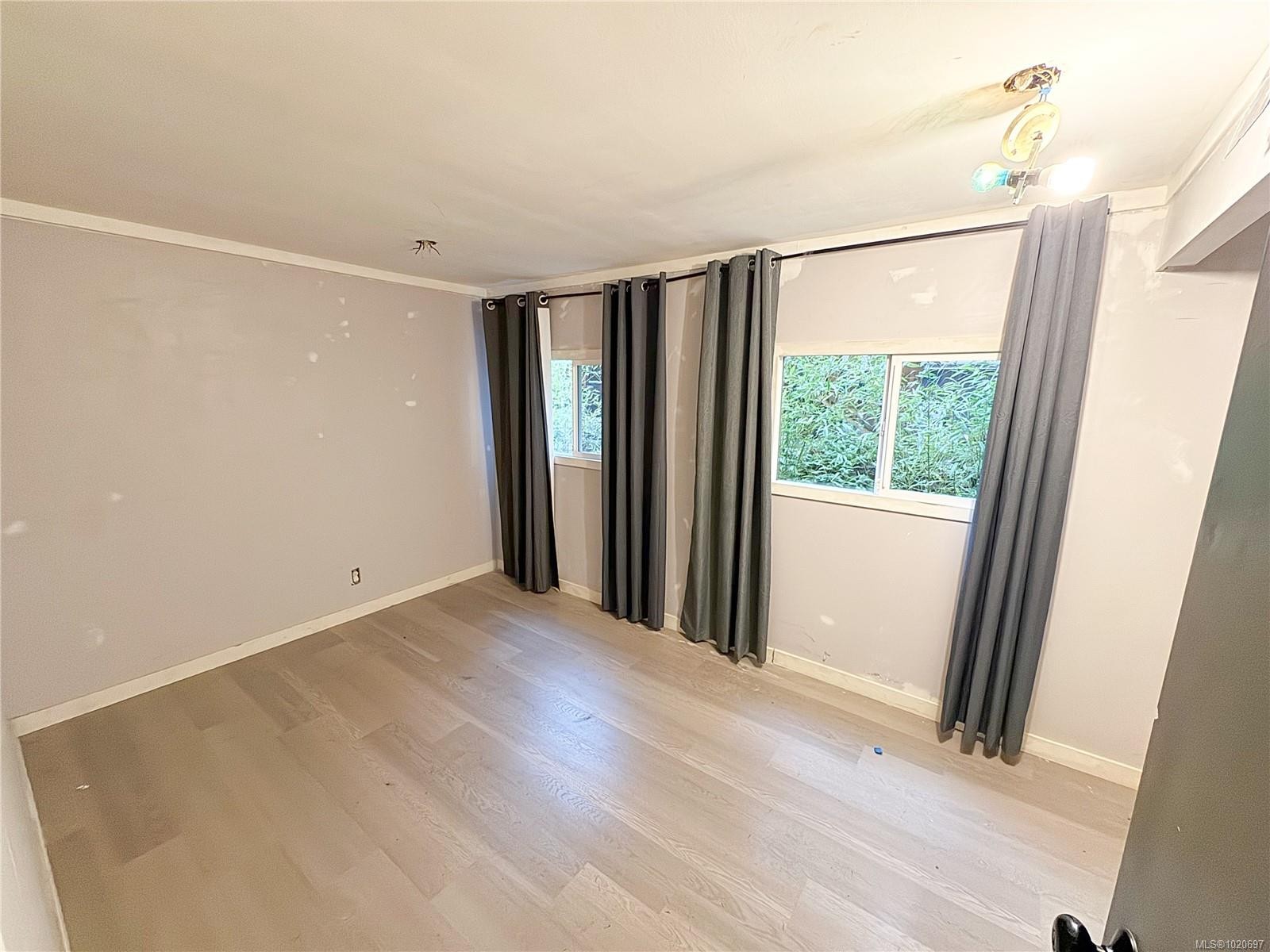 119-2500 Florence Lake Rd, Langford, BC