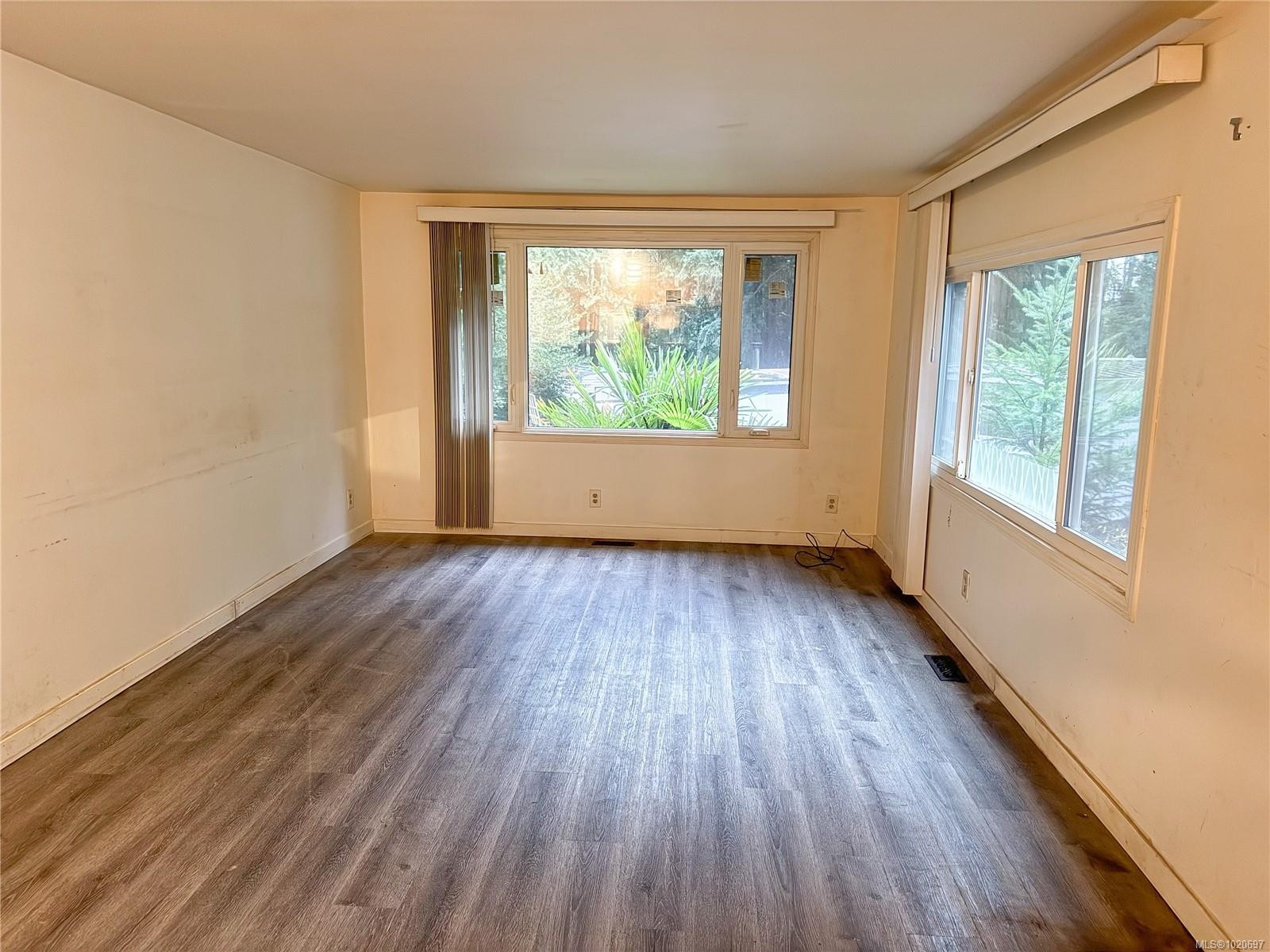 119-2500 Florence Lake Rd, Langford, BC