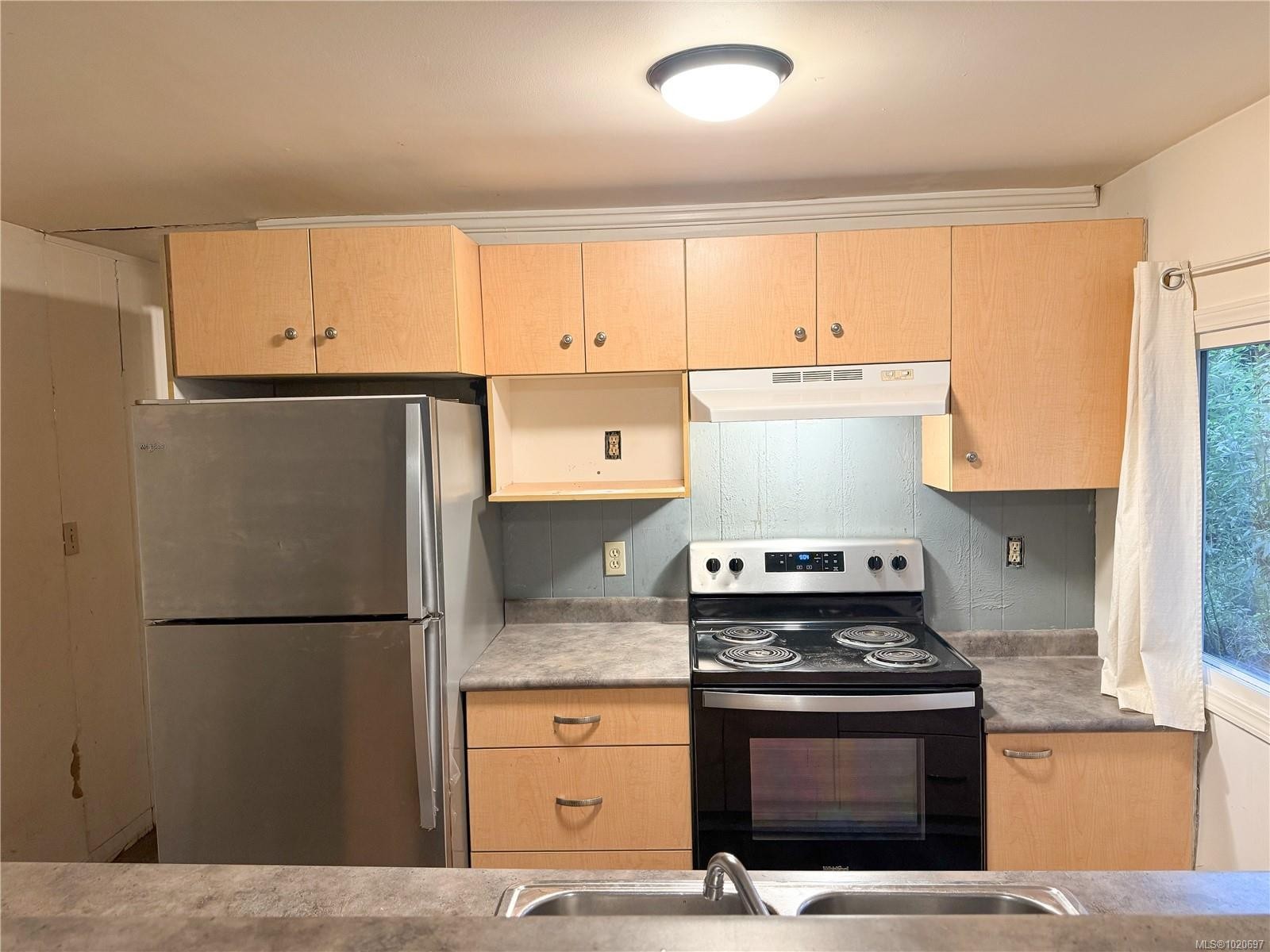 119-2500 Florence Lake Rd, Langford, BC