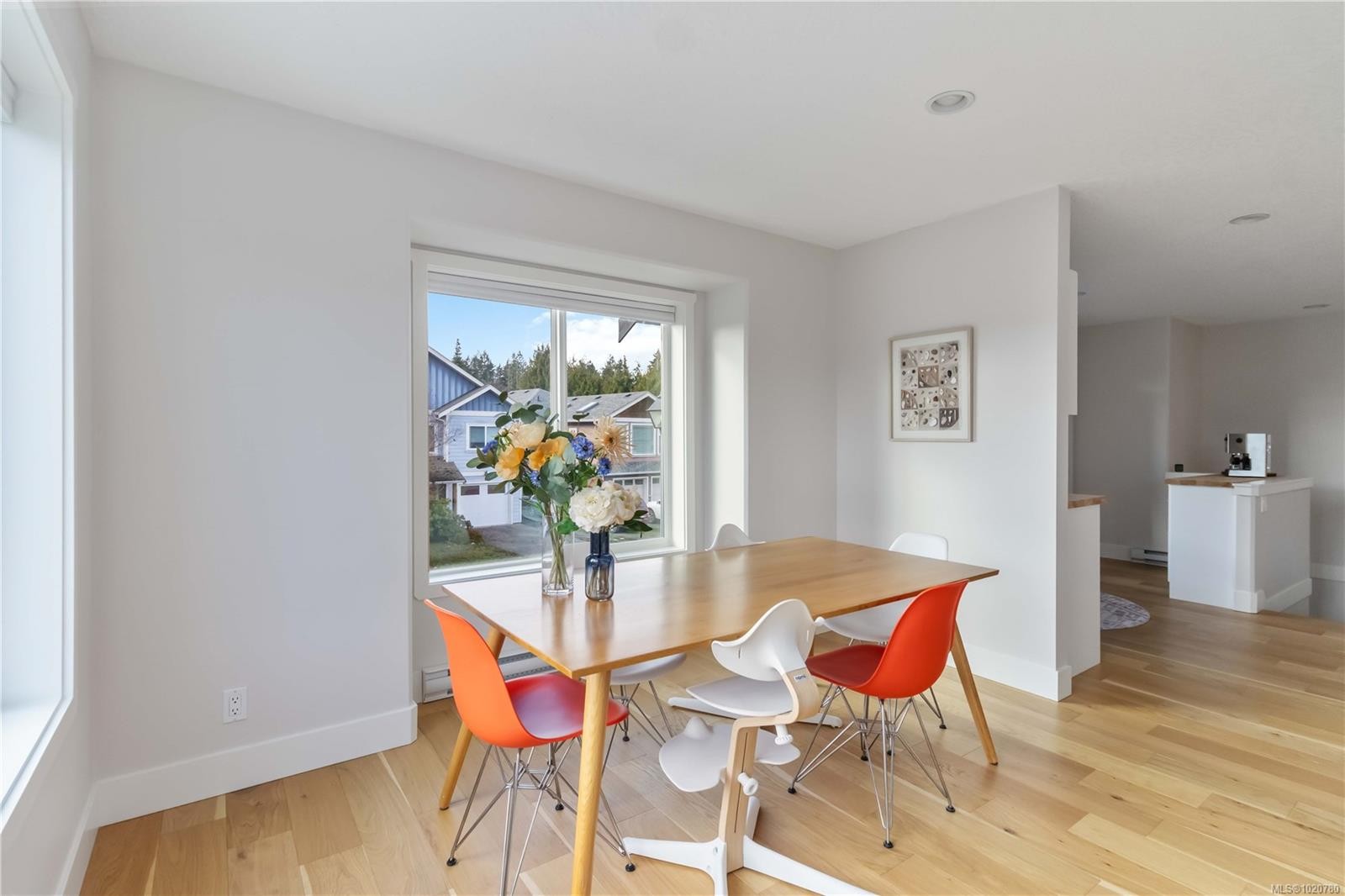 6788 Steeple Chase, Sooke, BC