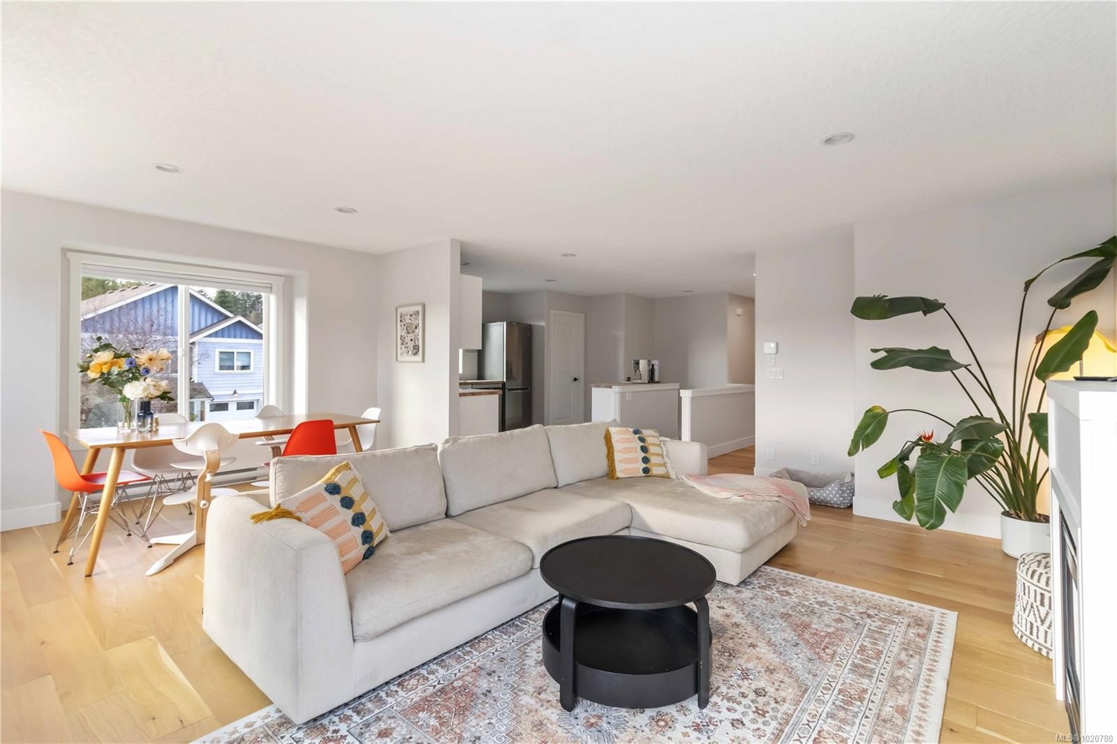 6788 Steeple Chase, Sooke, BC