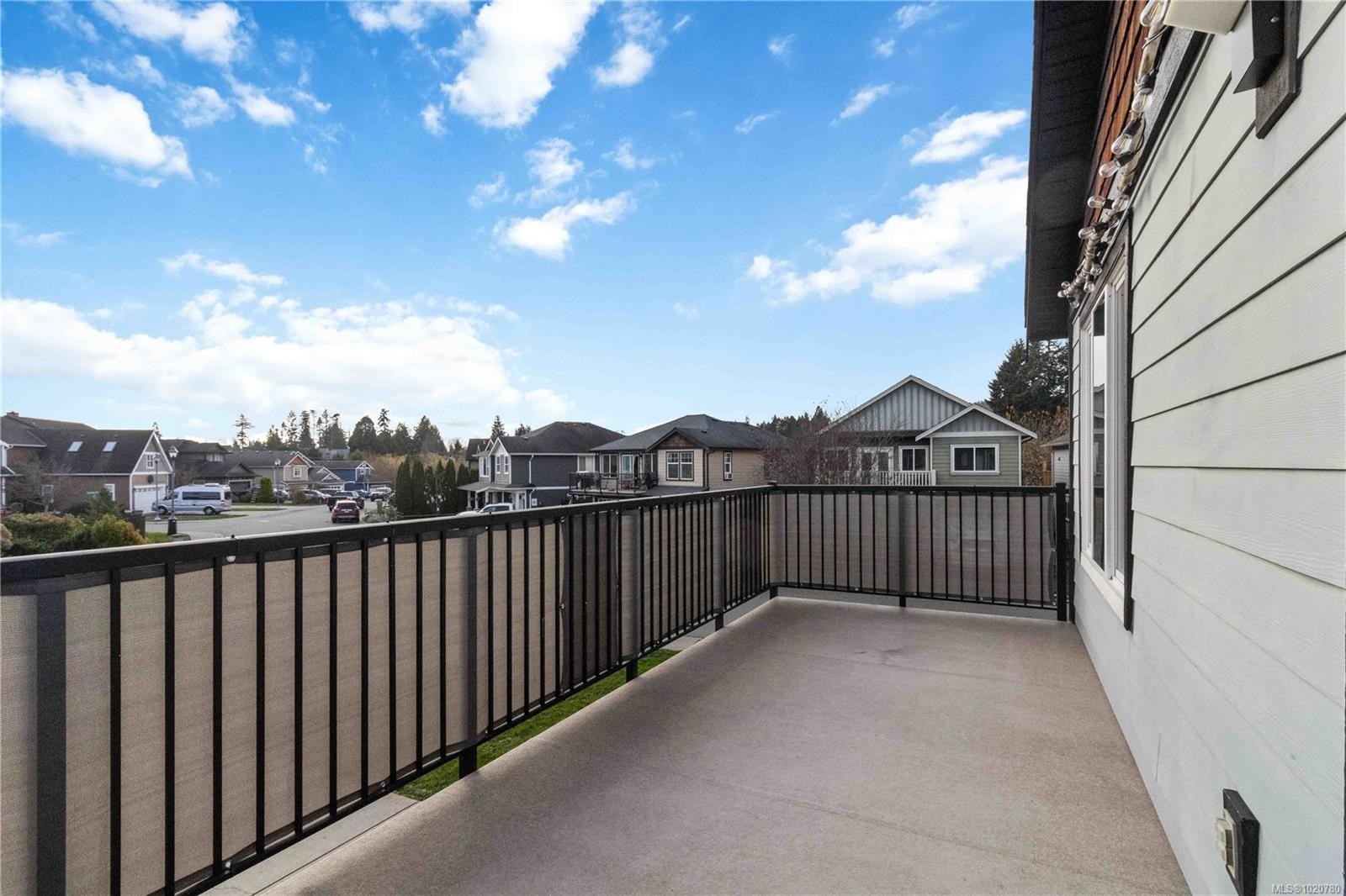 6788 Steeple Chase, Sooke, BC