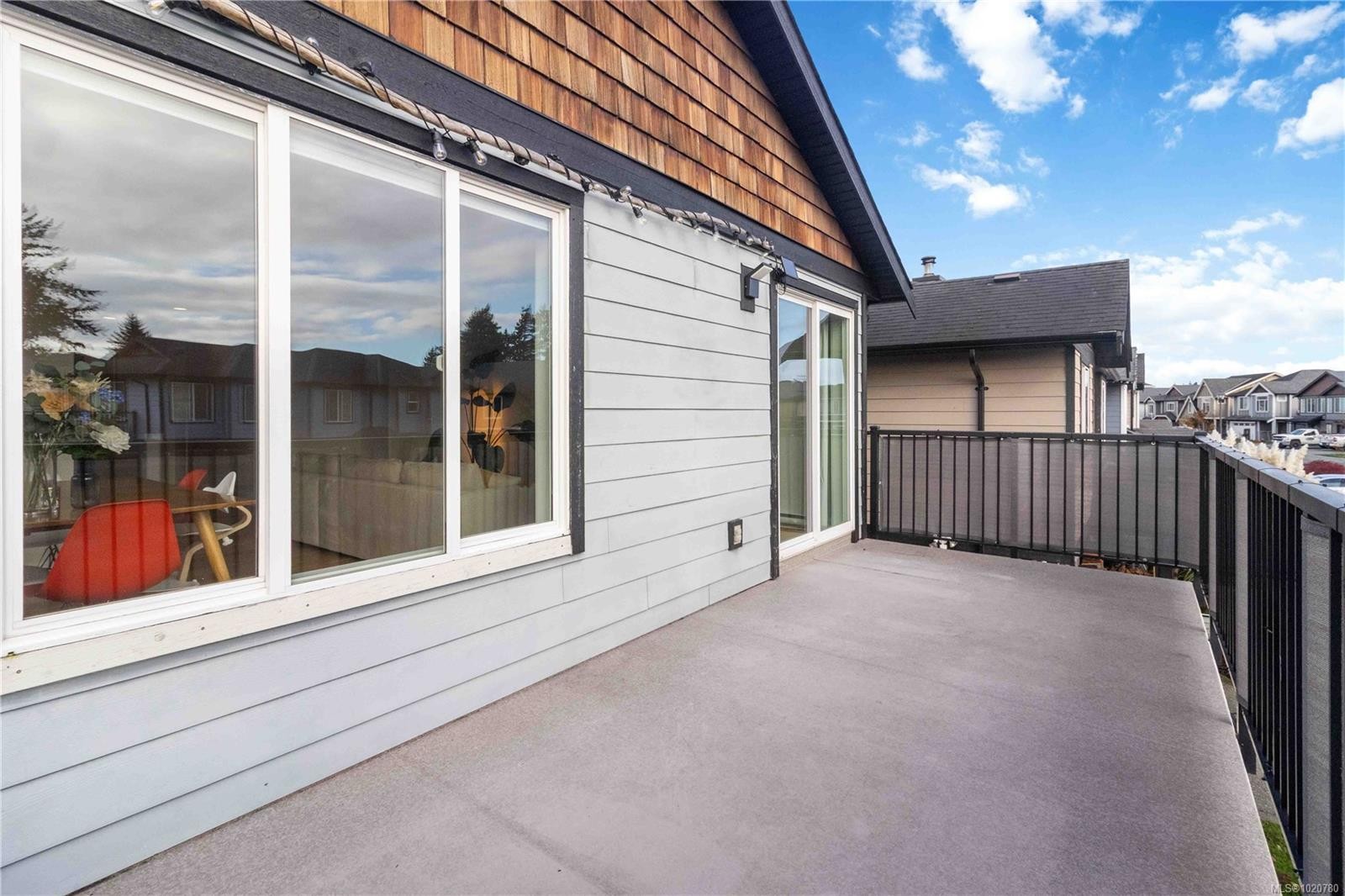 6788 Steeple Chase, Sooke, BC