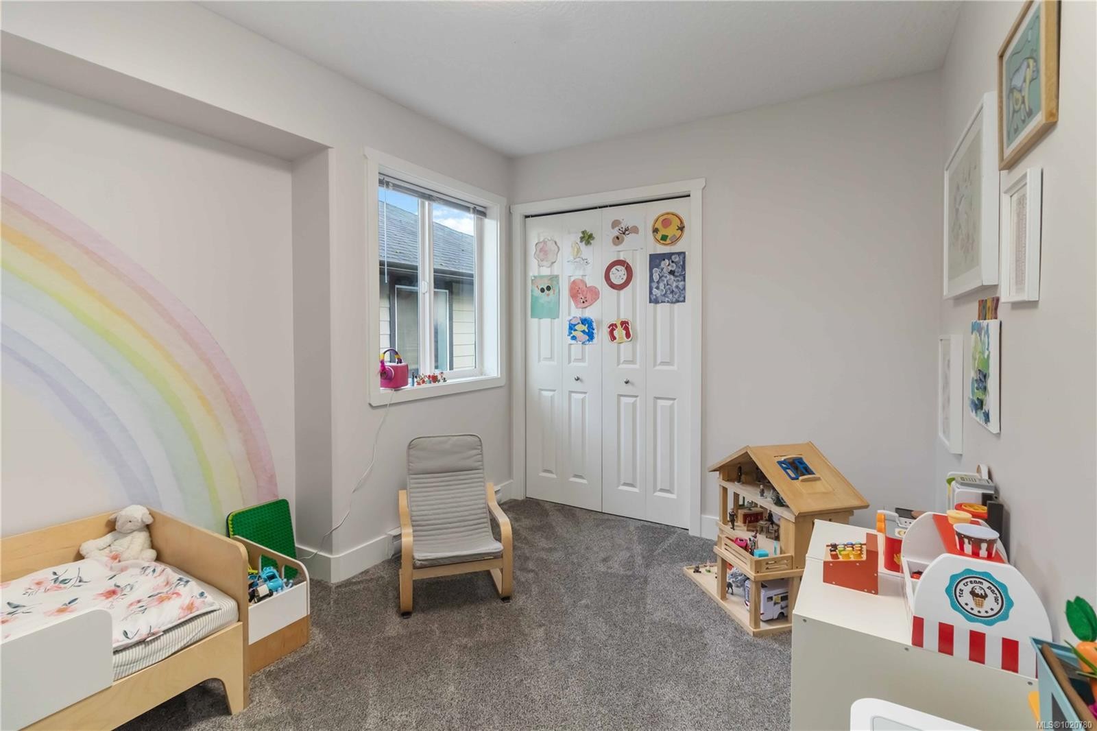 6788 Steeple Chase, Sooke, BC