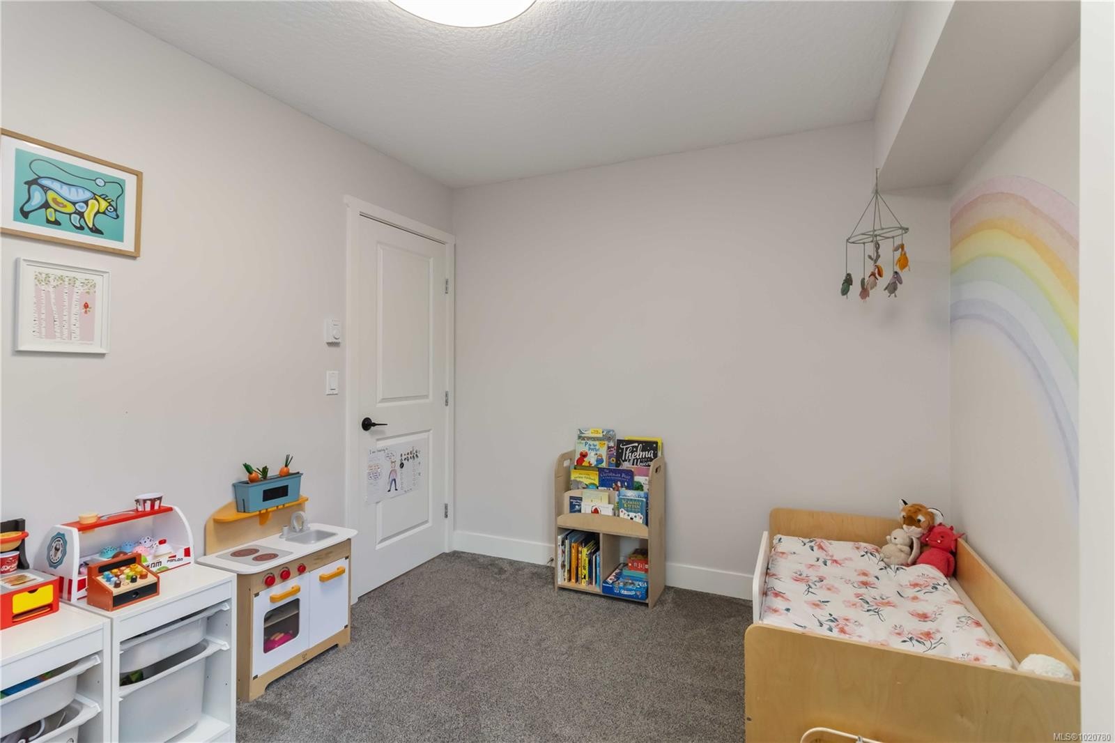 6788 Steeple Chase, Sooke, BC