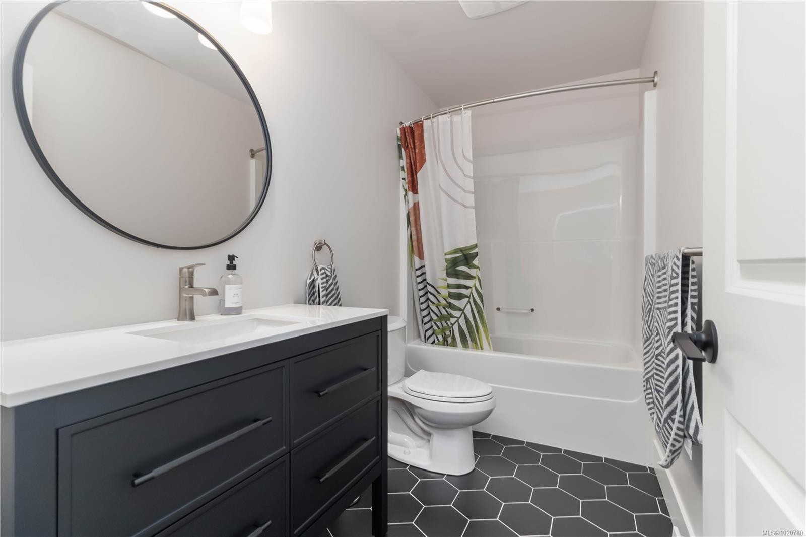 6788 Steeple Chase, Sooke, BC