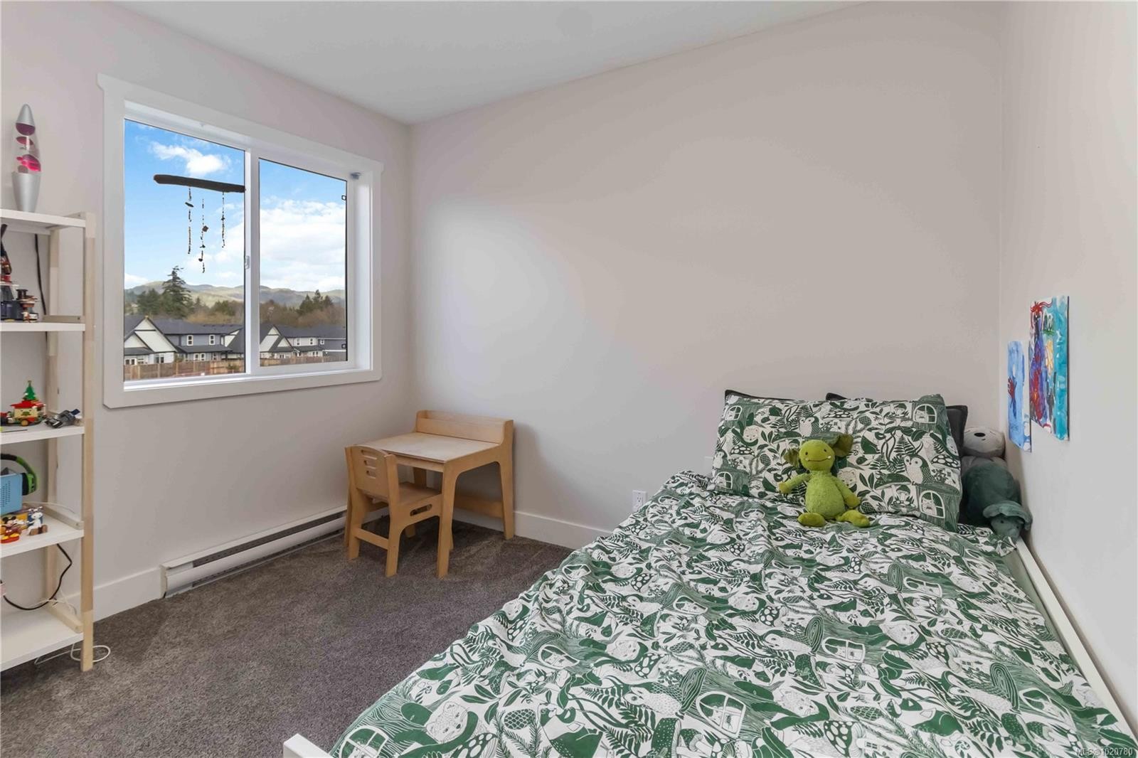 6788 Steeple Chase, Sooke, BC