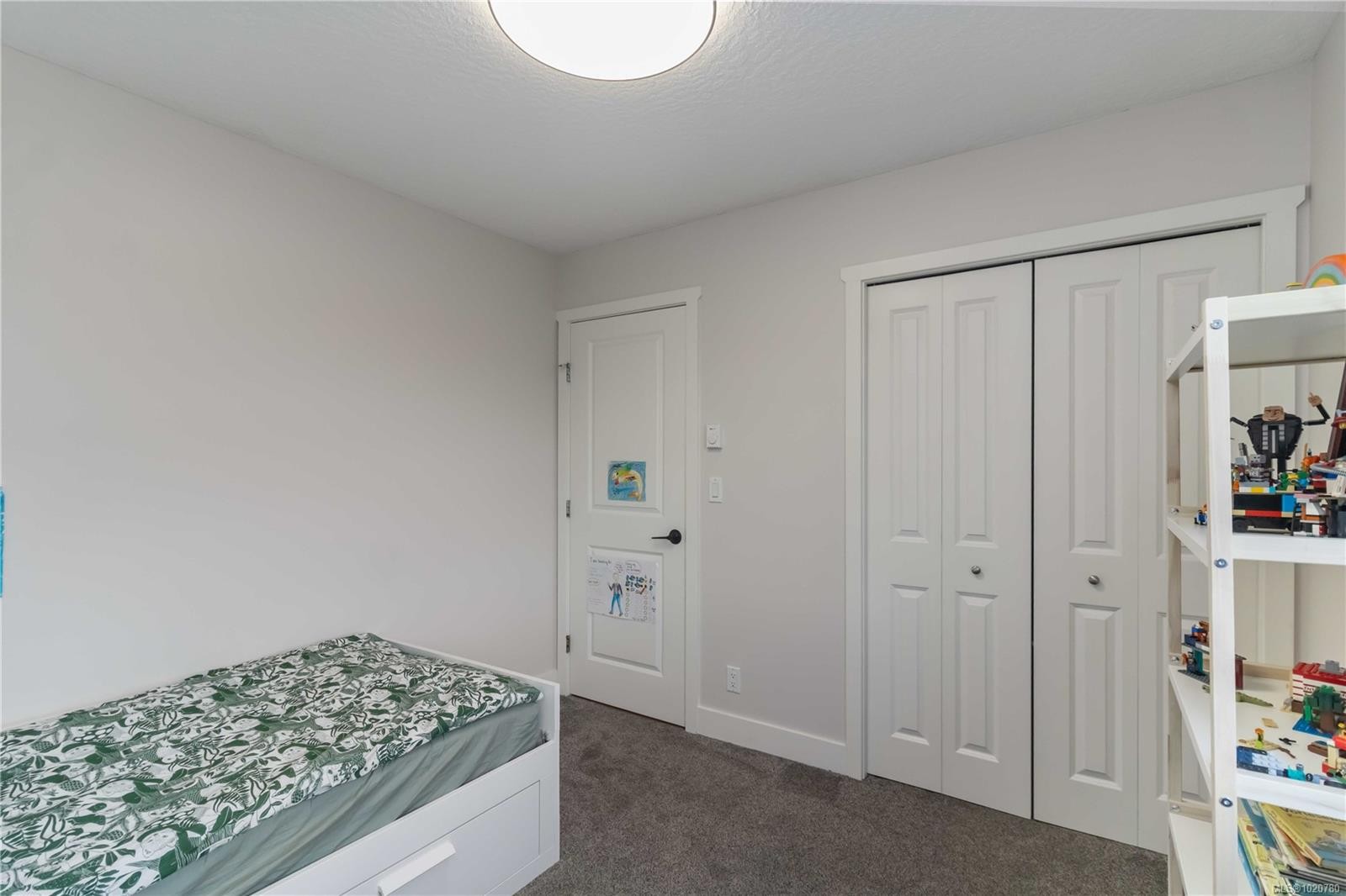 6788 Steeple Chase, Sooke, BC