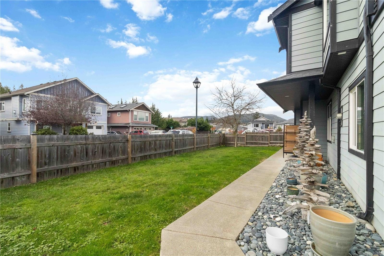 6788 Steeple Chase, Sooke, BC