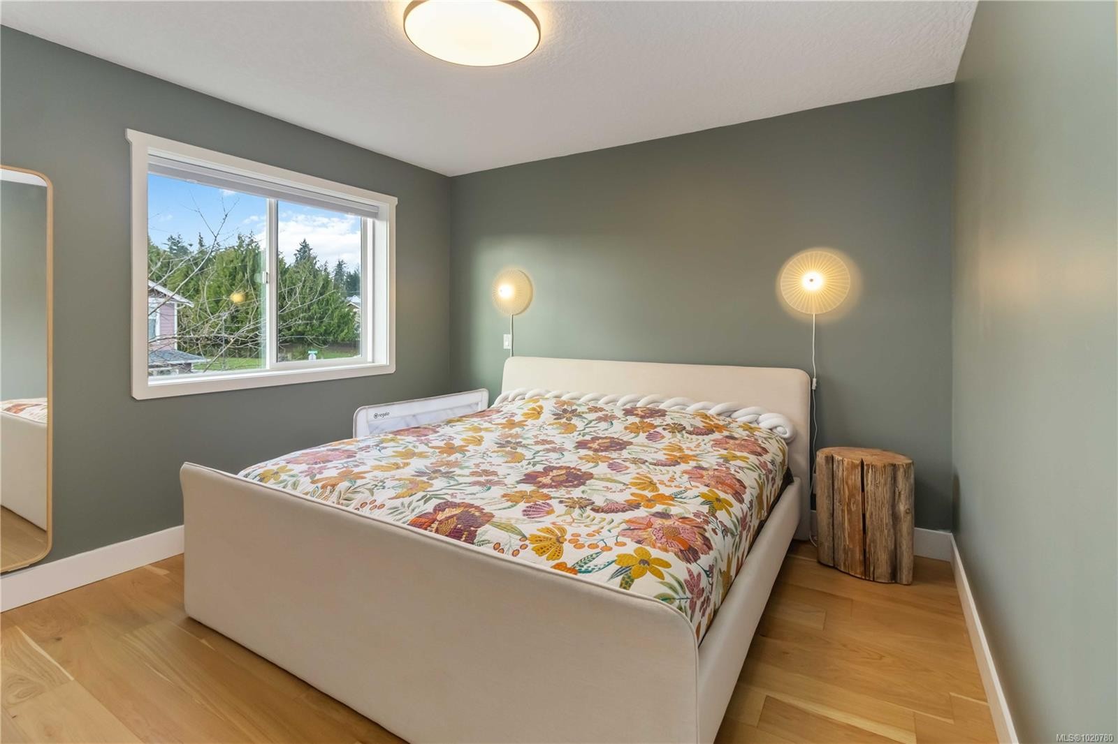 6788 Steeple Chase, Sooke, BC