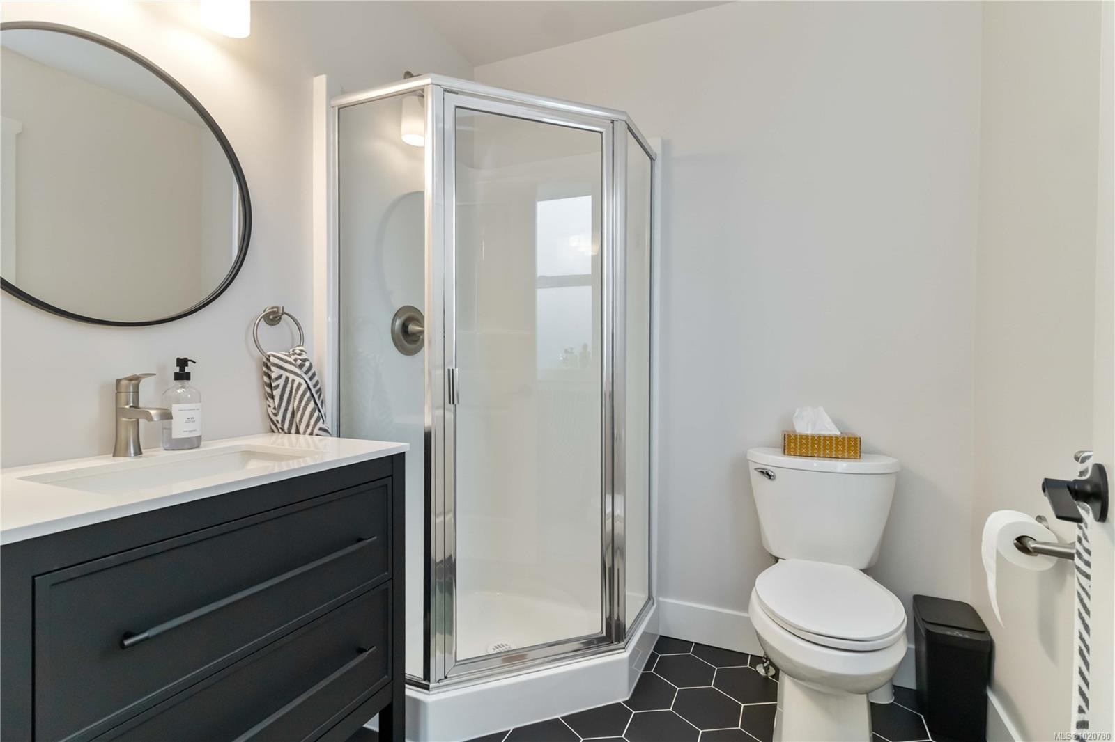 6788 Steeple Chase, Sooke, BC