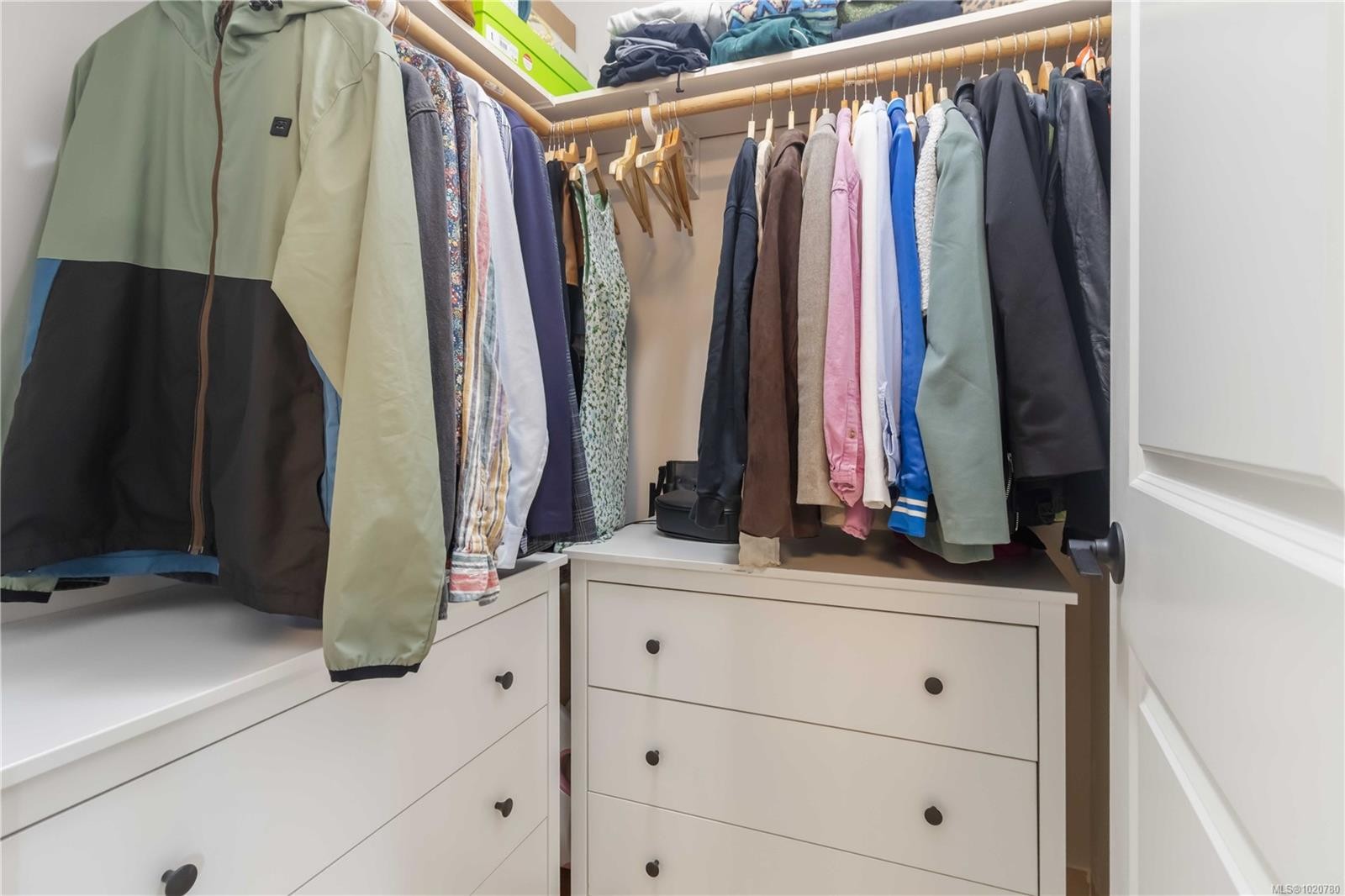 6788 Steeple Chase, Sooke, BC