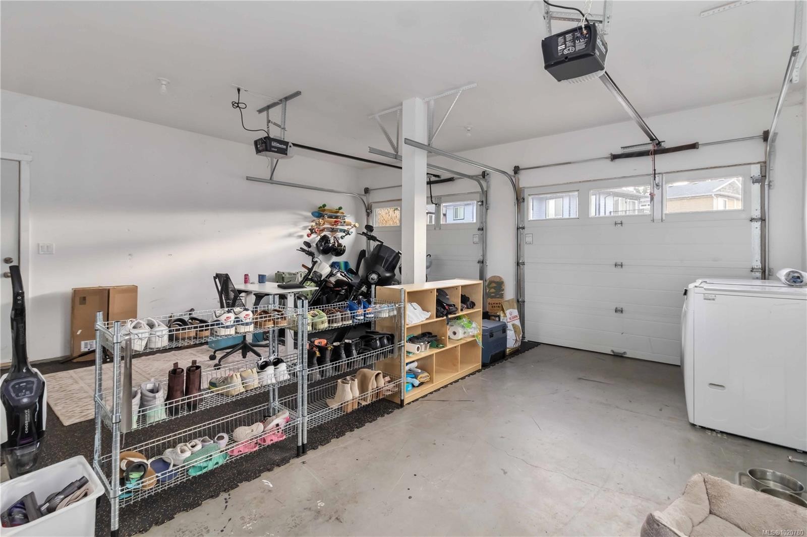 6788 Steeple Chase, Sooke, BC