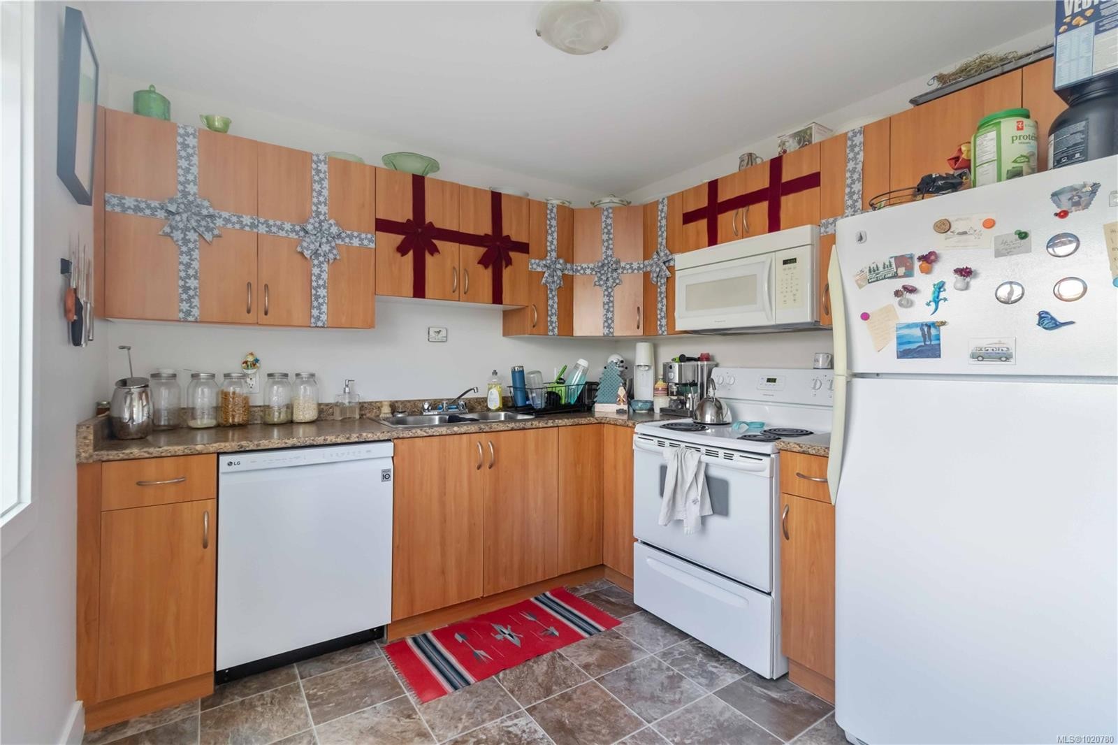 6788 Steeple Chase, Sooke, BC