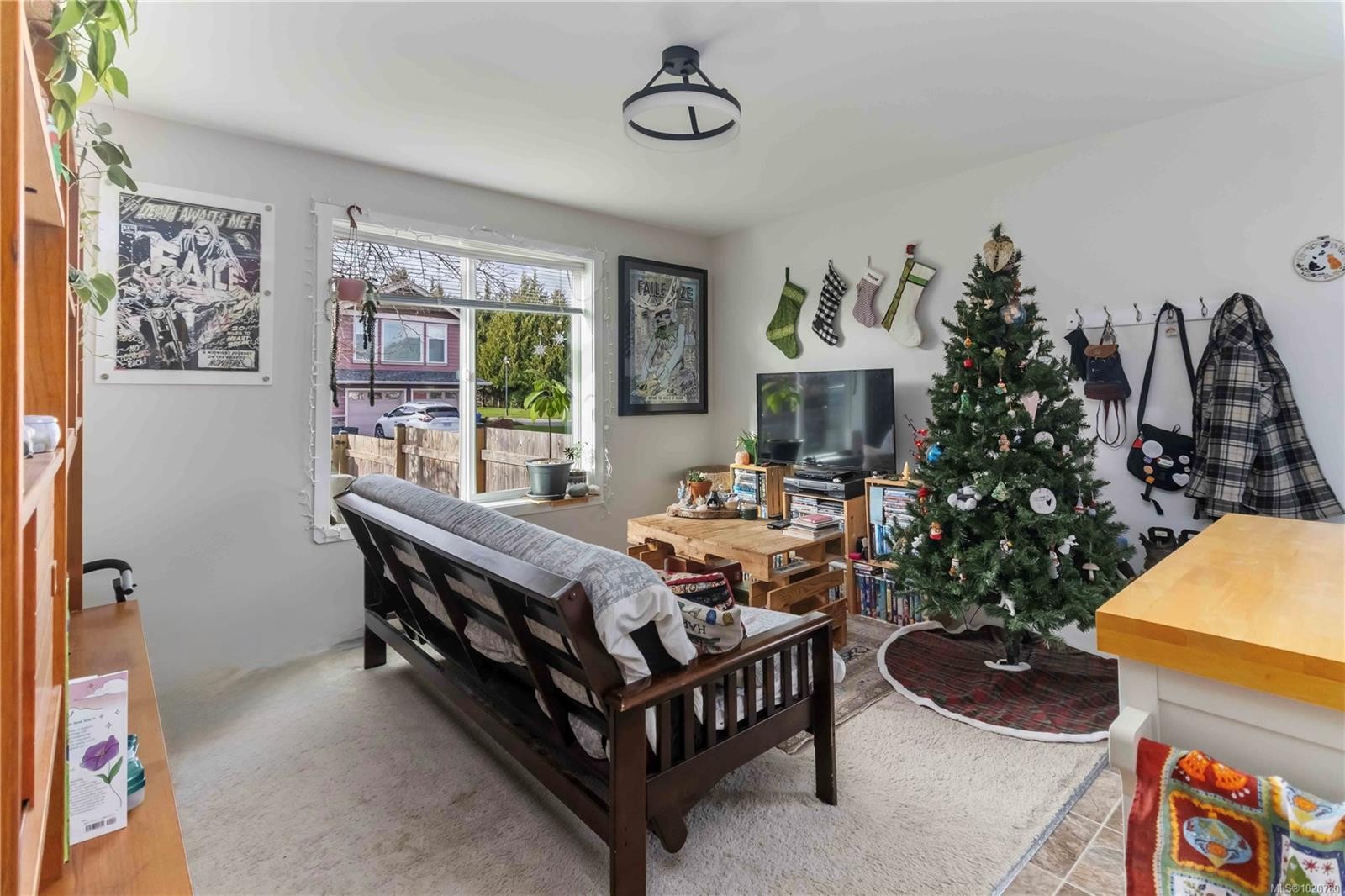 6788 Steeple Chase, Sooke, BC