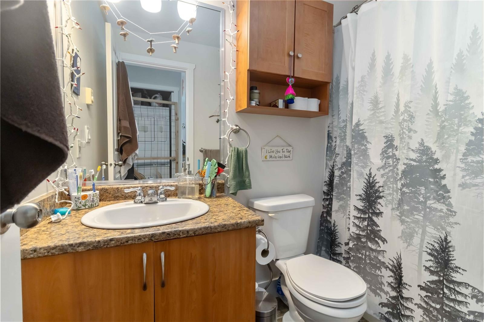 6788 Steeple Chase, Sooke, BC