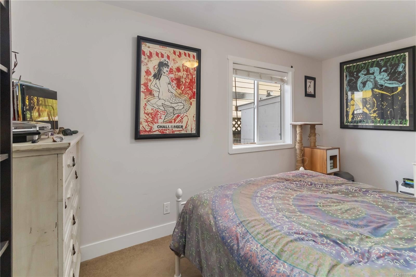 6788 Steeple Chase, Sooke, BC