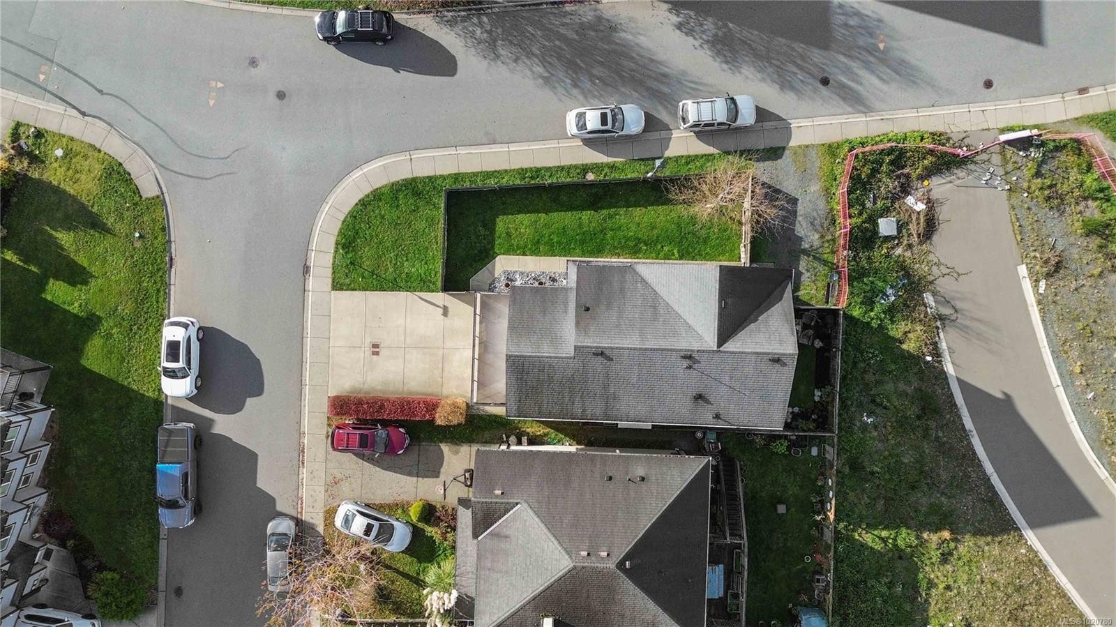 6788 Steeple Chase, Sooke, BC