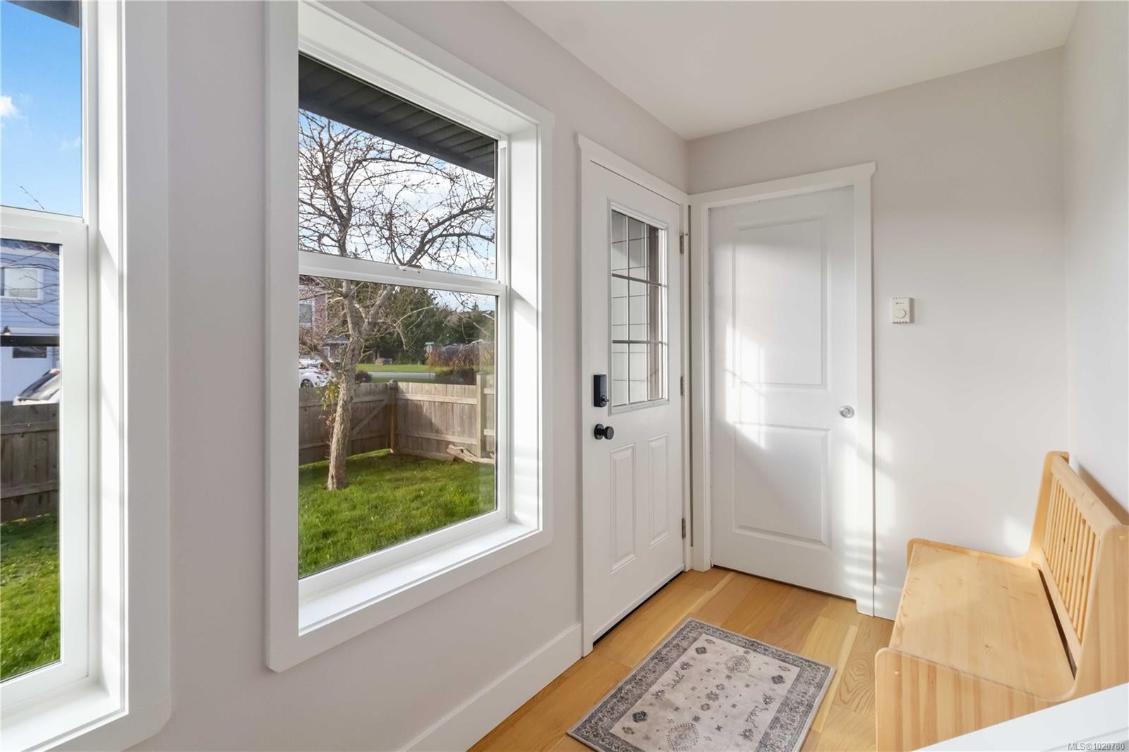 6788 Steeple Chase, Sooke, BC