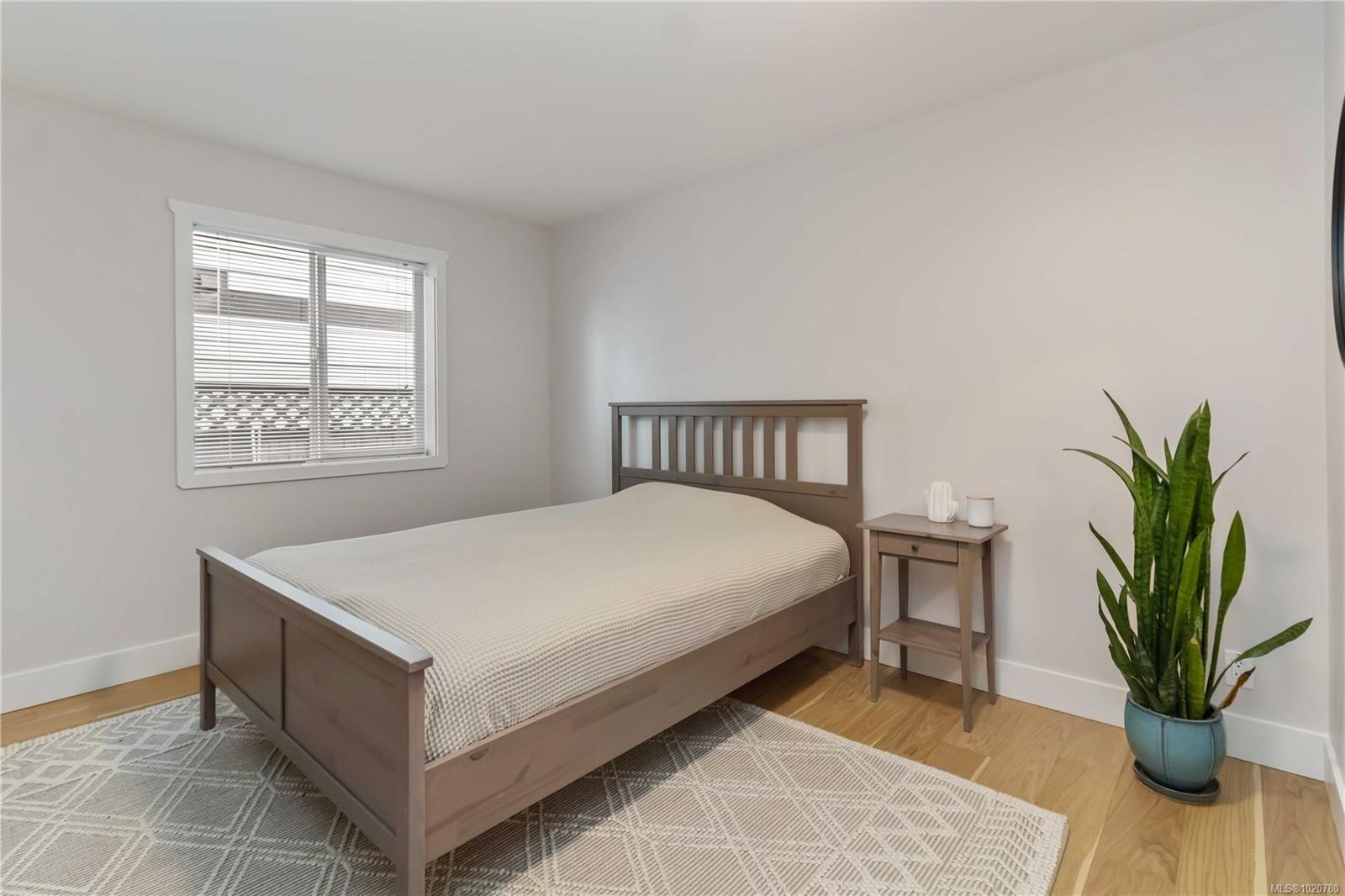 6788 Steeple Chase, Sooke, BC