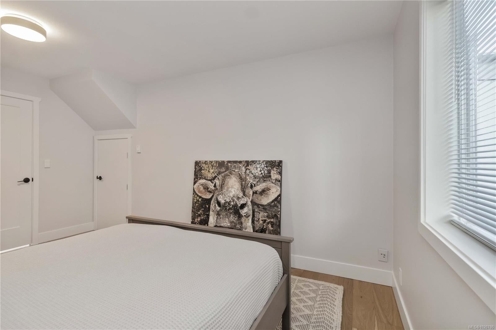 6788 Steeple Chase, Sooke, BC