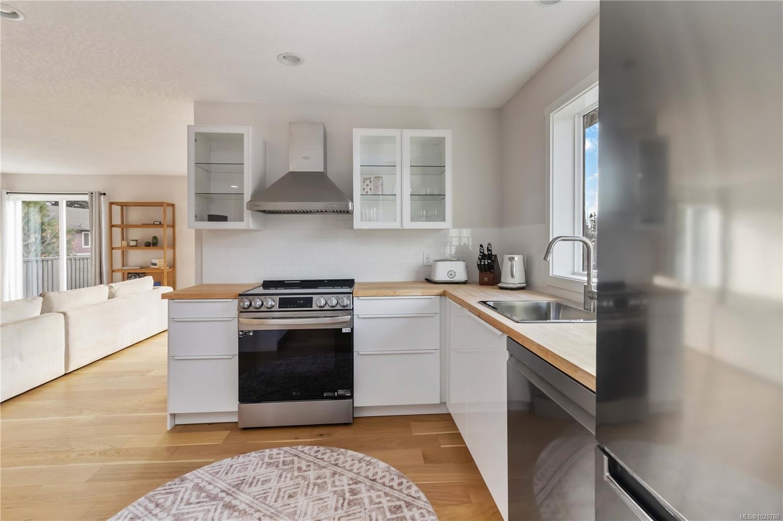 6788 Steeple Chase, Sooke, BC