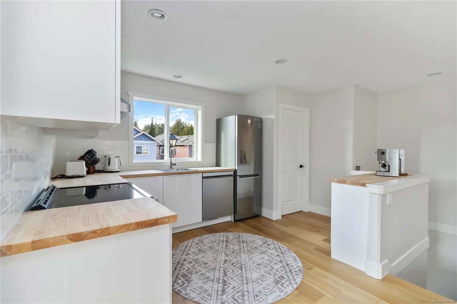 6788 Steeple Chase, Sooke, BC