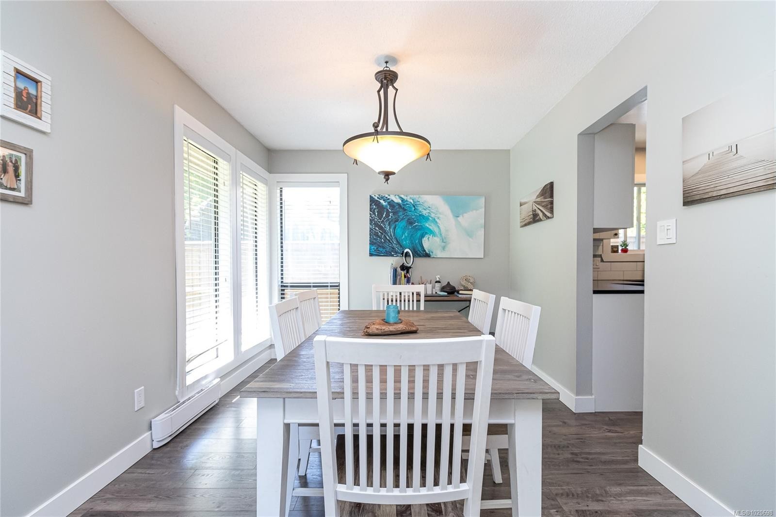 376 Atkins Ave, Langford, BC