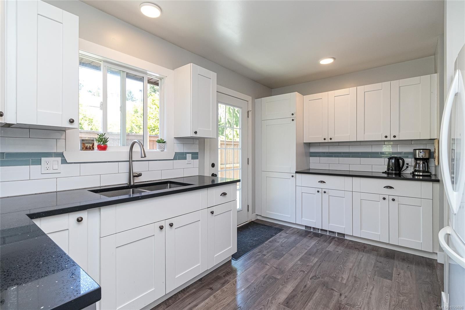 376 Atkins Ave, Langford, BC