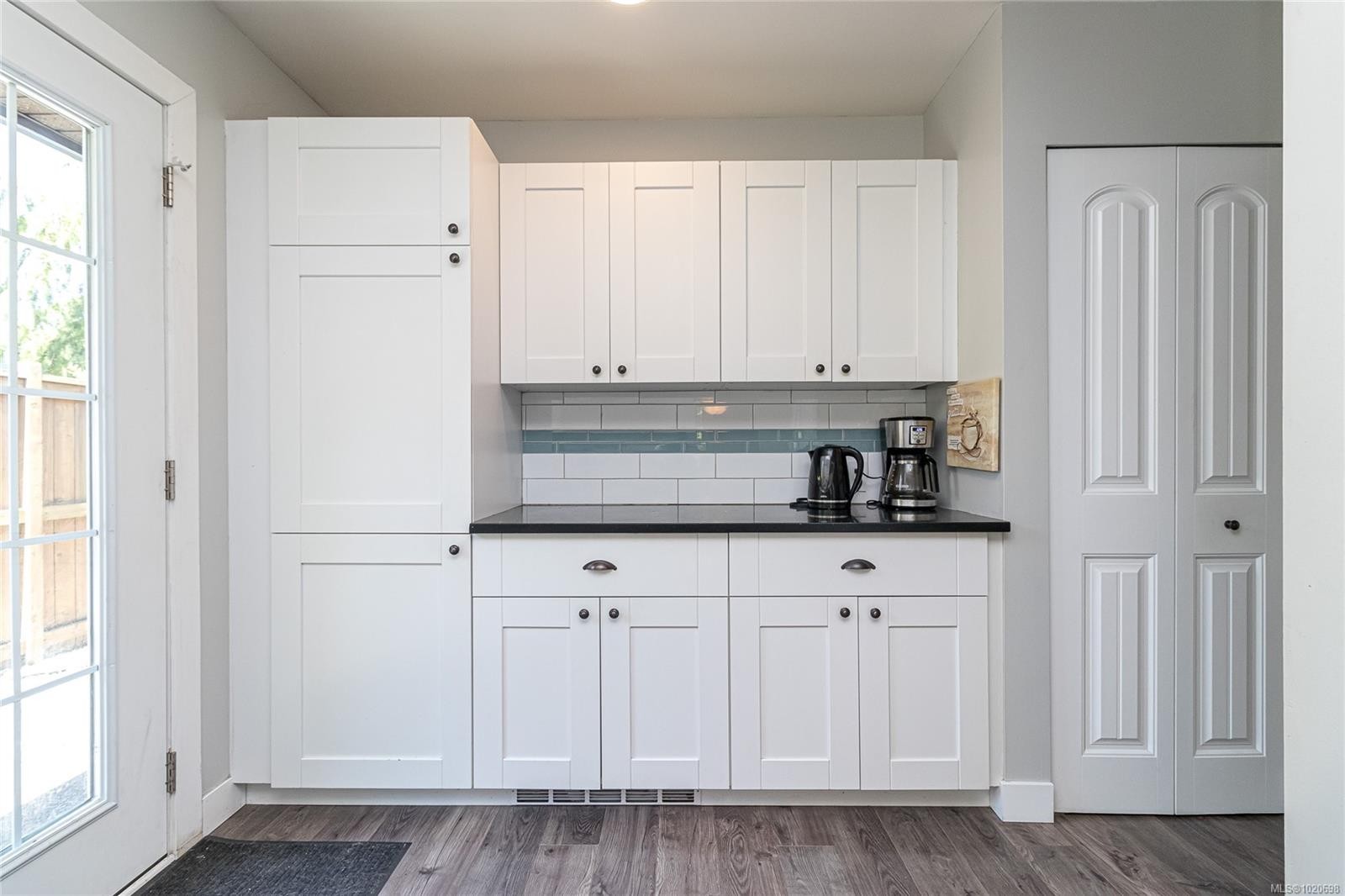 376 Atkins Ave, Langford, BC