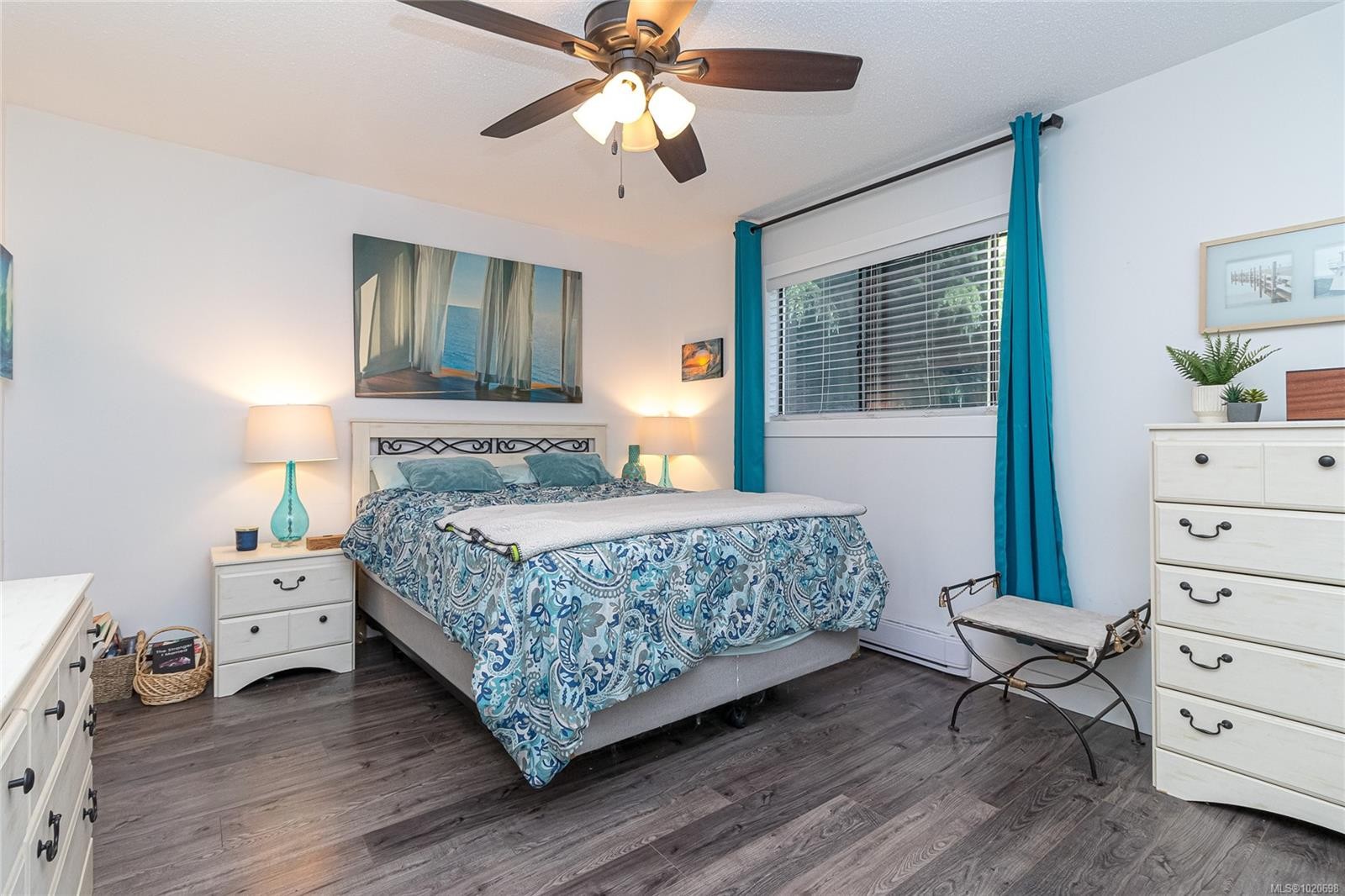 376 Atkins Ave, Langford, BC