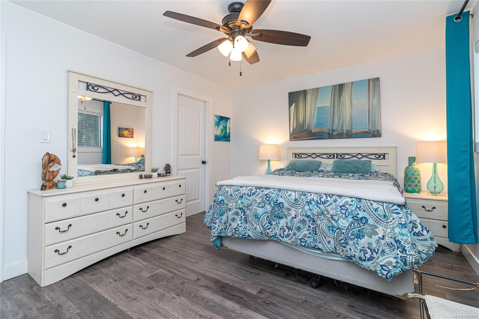 376 Atkins Ave, Langford, BC