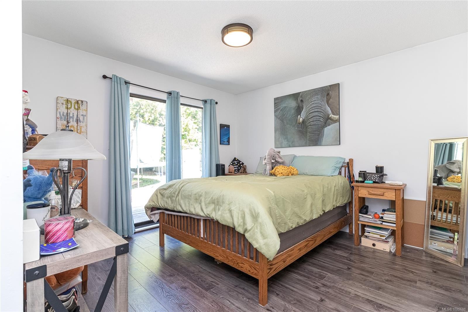 376 Atkins Ave, Langford, BC